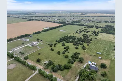 Tbd Cr-2706, Caddo Mills, TX 75135 - Photo 3