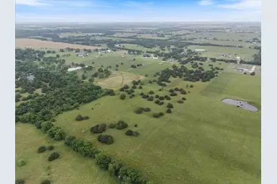 Tbd Cr-2706, Caddo Mills, TX 75135 - Photo 5