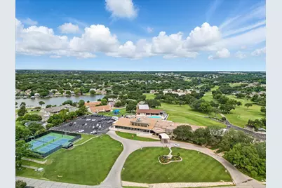 6309 Sioux Drive, De Cordova, TX 76049 - Photo 37