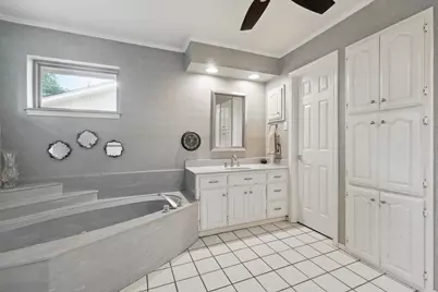 6309 Sioux Drive, De Cordova, TX 76049 - Photo 17