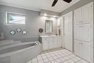 6309 Sioux Dr, De Cordova, TX 76049 - Photo 17