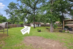 6309 Sioux Dr, De Cordova, TX 76049 - Photo 3