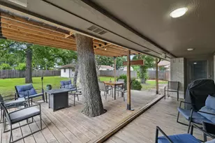 6309 Sioux Dr, De Cordova, TX 76049 - Photo 27