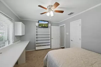 6309 Sioux Drive, De Cordova, TX 76049 - Photo 23