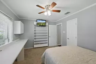 6309 Sioux Dr, De Cordova, TX 76049 - Photo 23