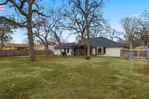 6309 Sioux Dr, De Cordova, TX 76049 - Photo 29
