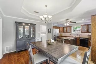 6309 Sioux Dr, De Cordova, TX 76049 - Photo 11