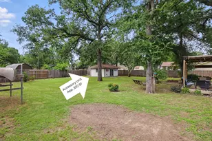 6309 Sioux Dr, De Cordova, TX 76049 - Photo 3