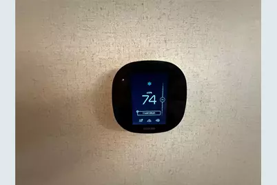 271 County Road 3604, Saltillo, TX 75478 - Photo 19