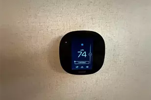 271 Co Rd 3604, Saltillo, TX 75478 - Photo 19