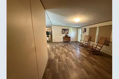 271 County Road 3604, Saltillo, TX 75478 - Photo 9