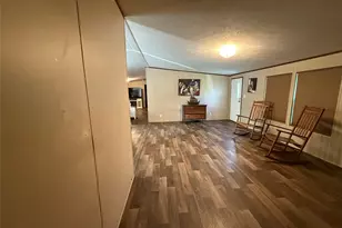 271 Co Rd 3604, Saltillo, TX 75478 - Photo 9