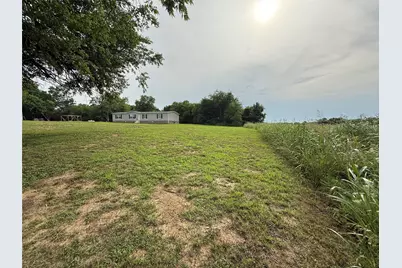 271 County Road 3604, Saltillo, TX 75478 - Photo 3
