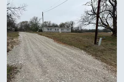 271 County Road 3604, Saltillo, TX 75478 - Photo 1