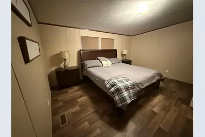 271 County Road 3604, Saltillo, TX 75478 - Photo 11