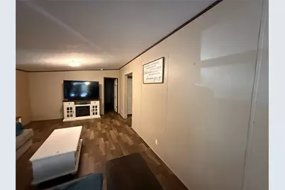 271 County Road 3604, Saltillo, TX 75478 - Photo 13