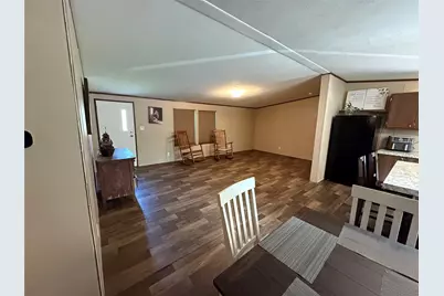 271 County Road 3604, Saltillo, TX 75478 - Photo 15