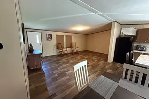 271 Co Rd 3604, Saltillo, TX 75478 - Photo 15