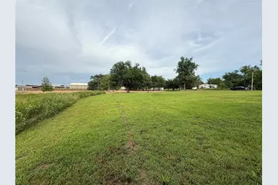 271 County Road 3604, Saltillo, TX 75478 - Photo 5