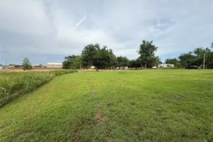 271 Co Rd 3604, Saltillo, TX 75478 - Photo 5