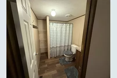 271 County Road 3604, Saltillo, TX 75478 - Photo 17