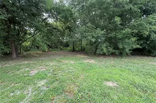 271 Co Rd 3604, Saltillo, TX 75478 - Photo 7