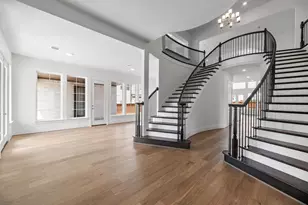 1758 Cousins Trl, Frisco, TX 75034 - Photo 3