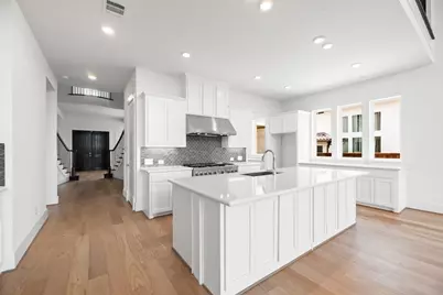 1758 Cousins Trail, Frisco, TX 75034 - Photo 11