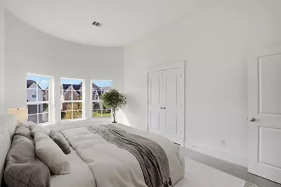 1758 Cousins Trail, Frisco, TX 75034 - Photo 29