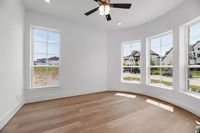 1758 Cousins Trail, Frisco, TX 75034 - Photo 21
