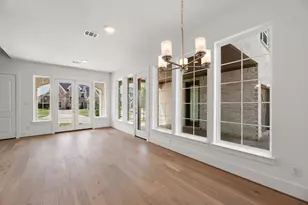 1758 Cousins Trl, Frisco, TX 75034 - Photo 5