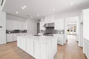 1758 Cousins Trl, Frisco, TX 75034 - Photo 13