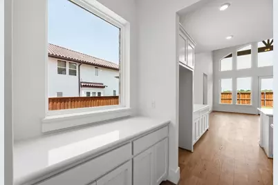 1758 Cousins Trail, Frisco, TX 75034 - Photo 15