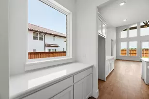 1758 Cousins Trl, Frisco, TX 75034 - Photo 15