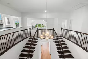 1758 Cousins Trl, Frisco, TX 75034 - Photo 33