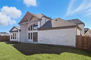 1758 Cousins Trl, Frisco, TX 75034 - Photo 39