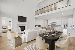 1758 Cousins Trl, Frisco, TX 75034 - Photo 9