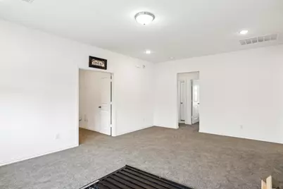 616 Evergreen Road, Little Elm, TX 76227 - Photo 17