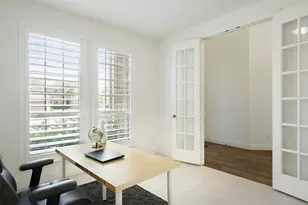 616 Evergreen Rd, Little Elm, TX 76227 - Photo 31