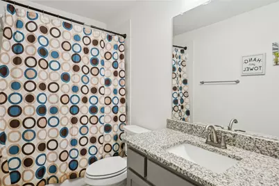 616 Evergreen Road, Little Elm, TX 76227 - Photo 21