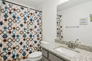 616 Evergreen Rd, Little Elm, TX 76227 - Photo 21