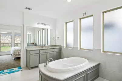 616 Evergreen Road, Little Elm, TX 76227 - Photo 27