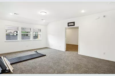 616 Evergreen Road, Little Elm, TX 76227 - Photo 15