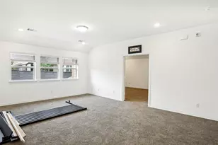 616 Evergreen Rd, Little Elm, TX 76227 - Photo 15