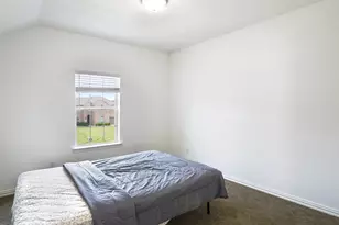 616 Evergreen Rd, Little Elm, TX 76227 - Photo 19