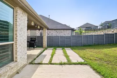 616 Evergreen Road, Little Elm, TX 76227 - Photo 37