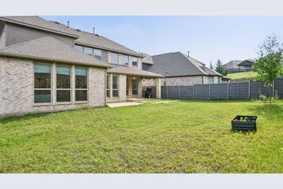 616 Evergreen Road, Little Elm, TX 76227 - Photo 39