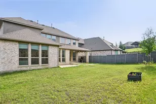 616 Evergreen Rd, Little Elm, TX 76227 - Photo 39