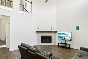 616 Evergreen Rd, Little Elm, TX 76227 - Photo 5