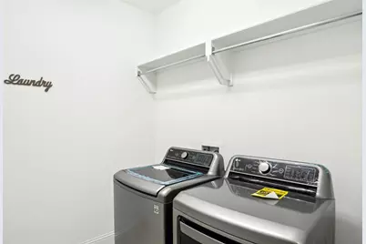 616 Evergreen Road, Little Elm, TX 76227 - Photo 29